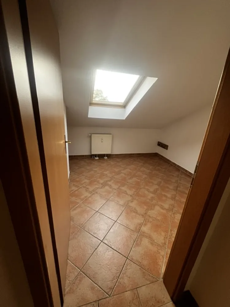 3 Zimmer Wohnung mit 65 m² in Dresden – Bild 2