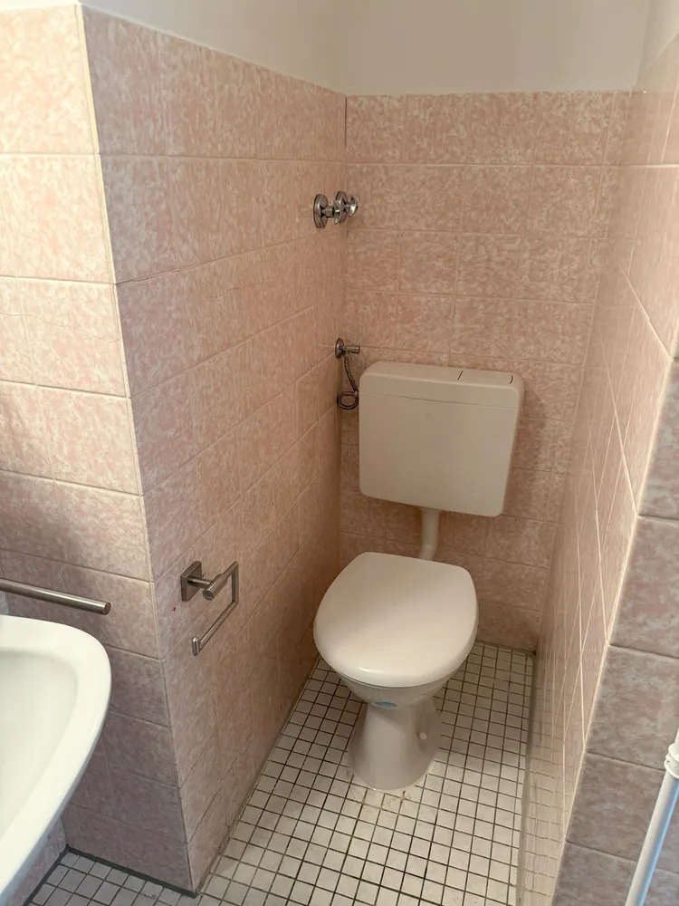 1 Zimmer Wohnung mit 16 m² in Göttingen – Bild 8