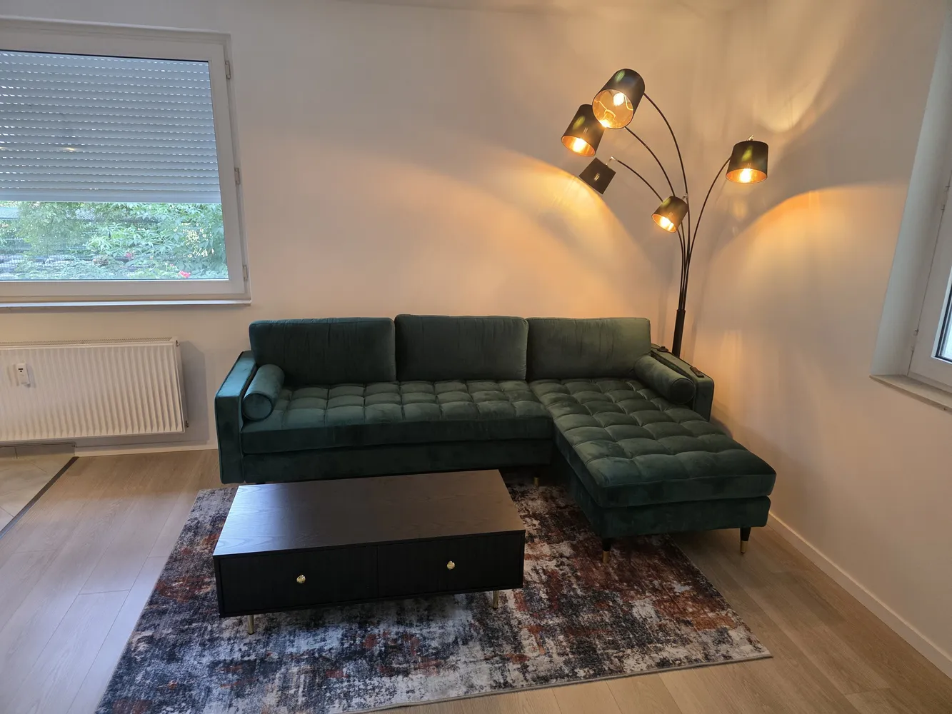 5 Zimmer Wohnung mit 105 m² in Bremen – Bild 4