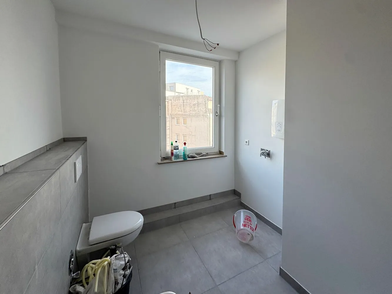 3 Zimmer Wohnung mit 87 m² in Bielefeld – Bild 9