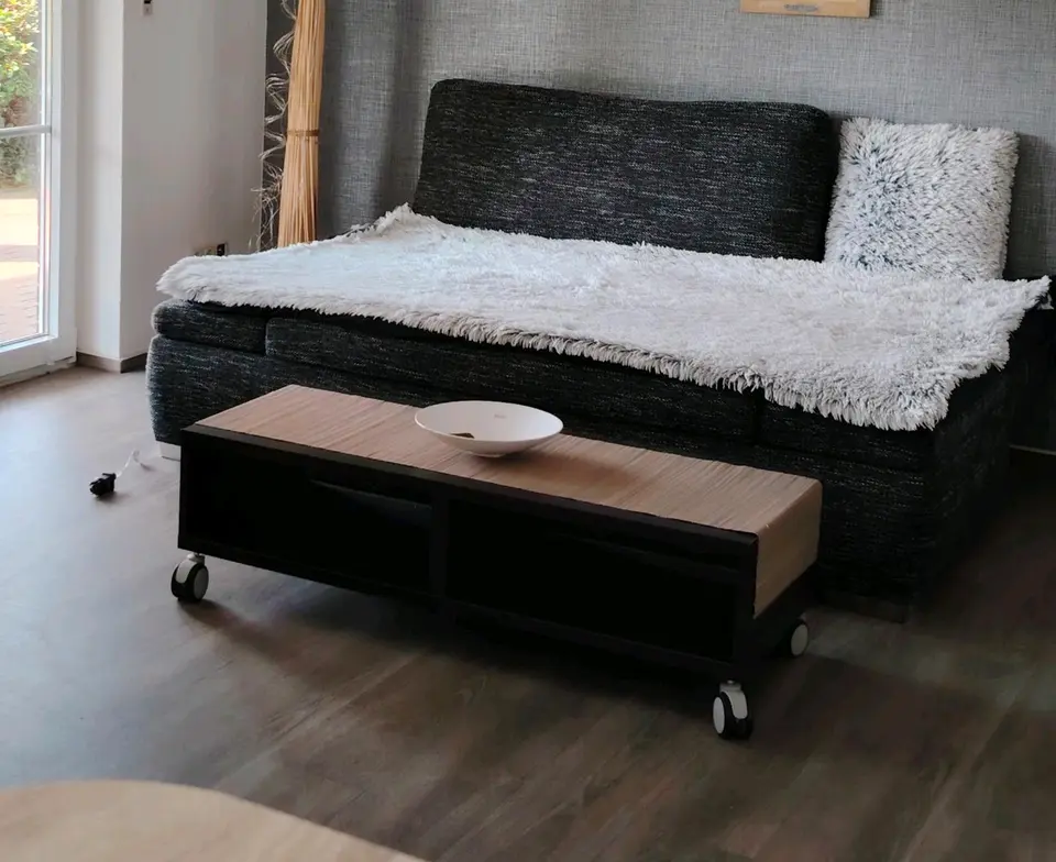 3 Zimmer Wohnung mit 66 m² in Osterode am Harz – Bild 9