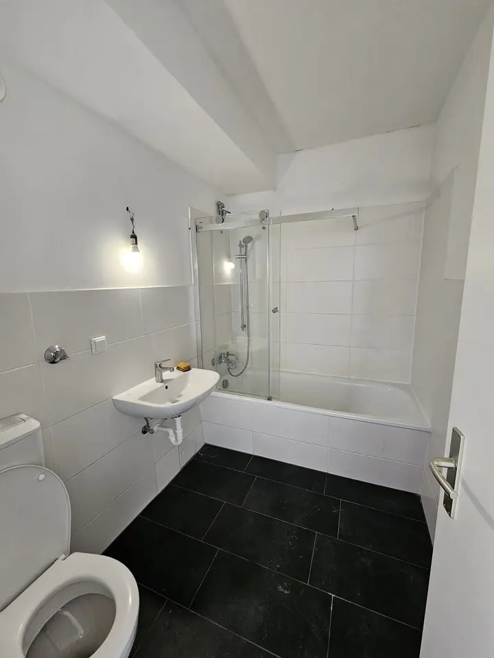 4 Zimmer Wohnung mit 89 m² in Iserlohn – Bild 8