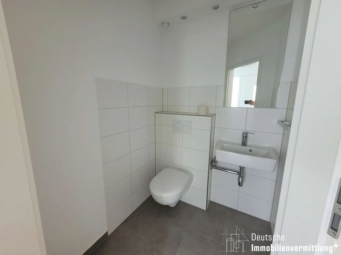 6 Zimmer Haus mit 144 m² in Mannheim – Bild 4