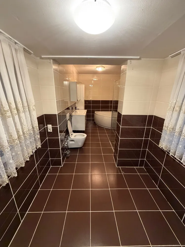 4 Zimmer Wohnung mit 120 m² in Speyer – Bild 8
