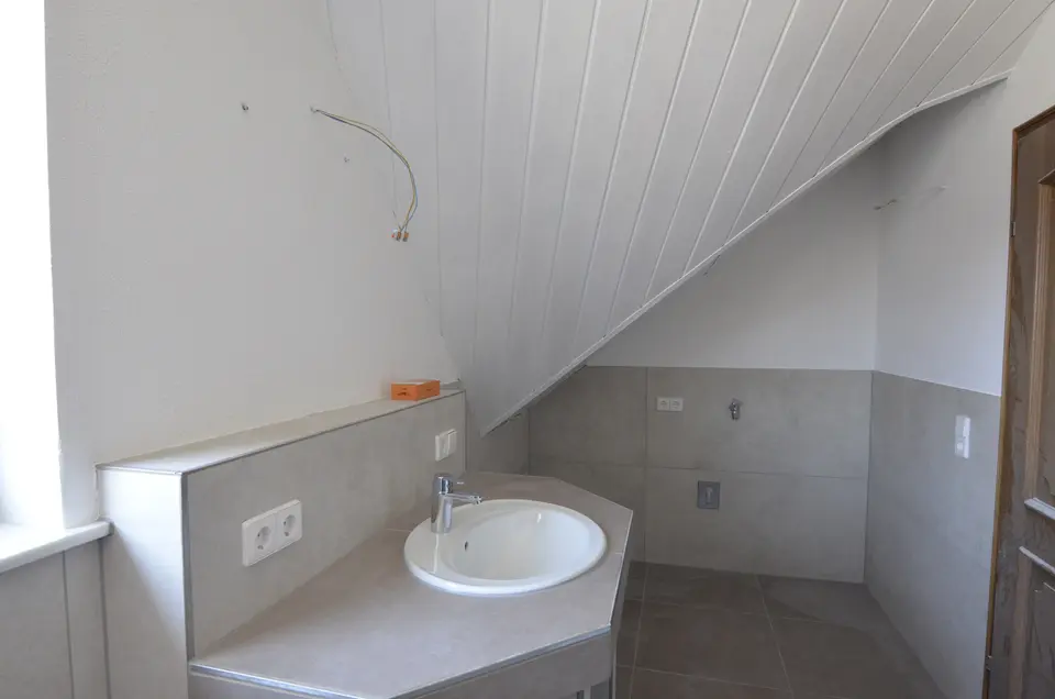 3 Zimmer Wohnung mit 94 m² in Bruchsal – Bild 10