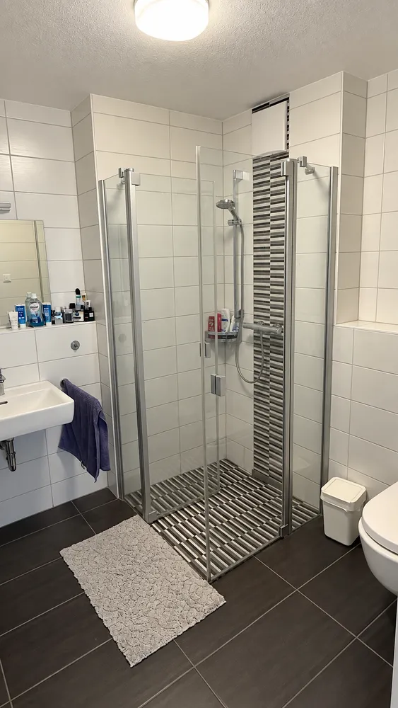 4 Zimmer Wohnung mit 131 m² in Dresden – Bild 8
