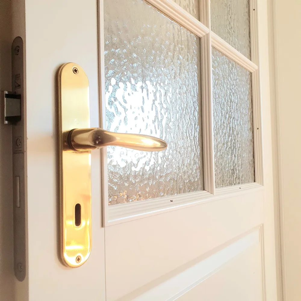 2 Zimmer Wohnung mit 40 m² in Augsburg – Bild 1