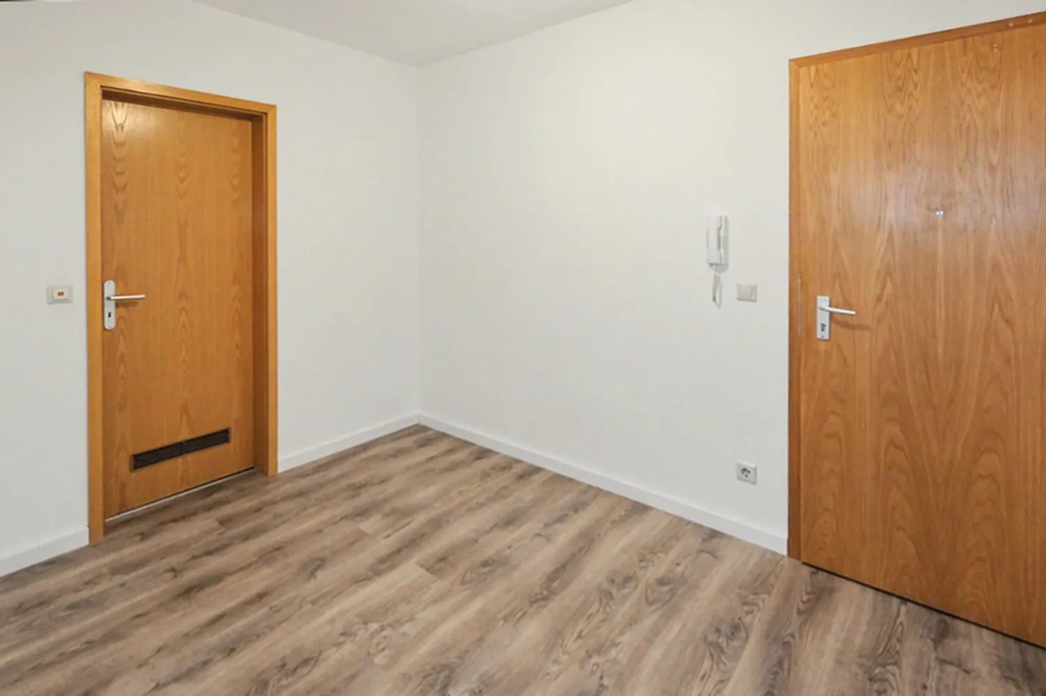 1 Zimmer Wohnung mit 52 m² in Mannheim – Bild 7