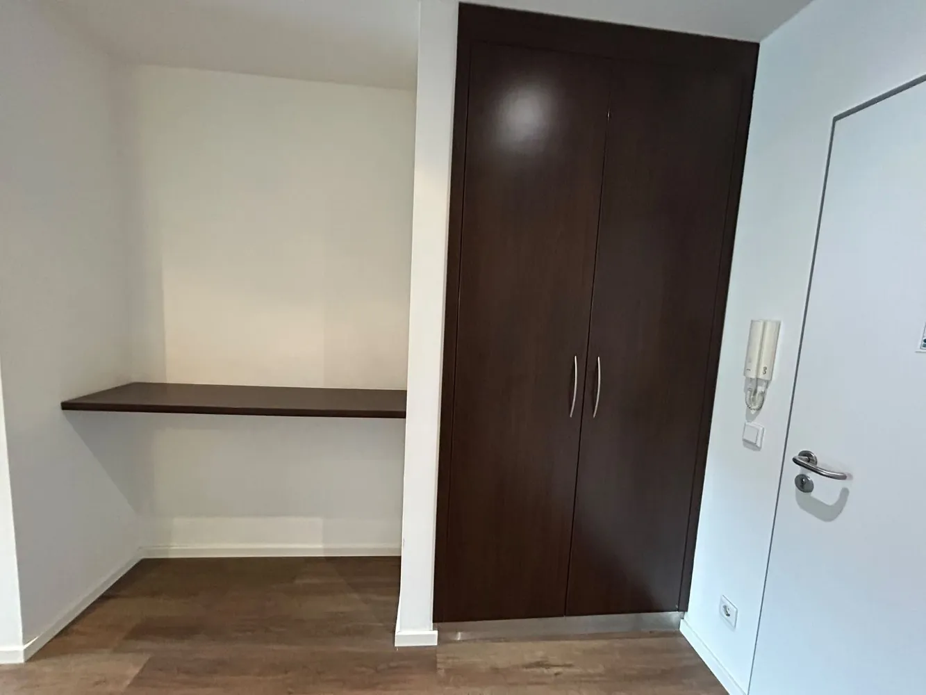 2 Zimmer Wohnung mit 49 m² in Frankfurt am Main – Bild 10