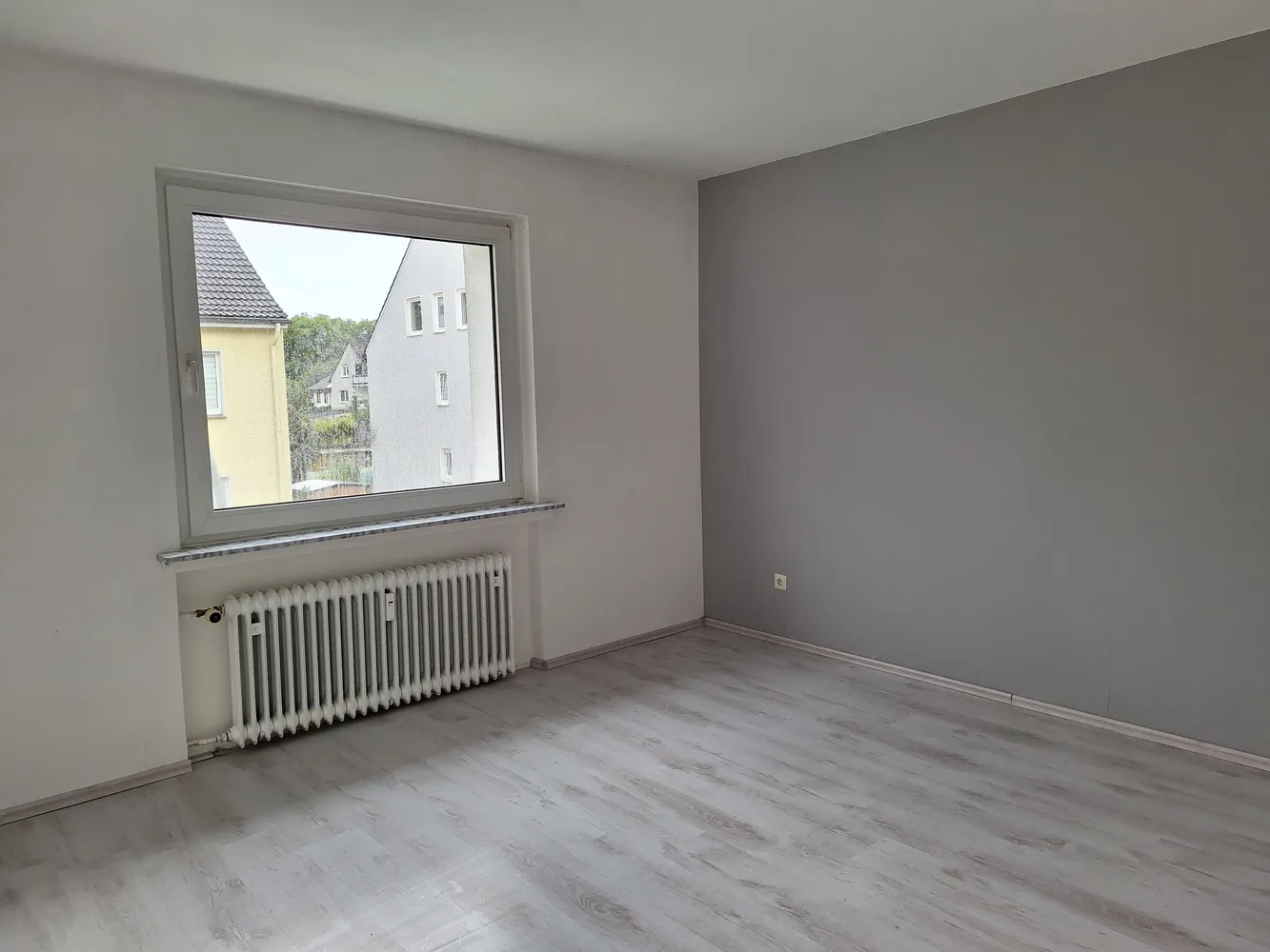 3 room apartment with 74 m² in Dortmund – Photo 5