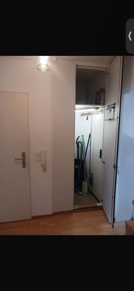 2 Zimmer Wohnung mit 75 m² in Velbert – Bild 4