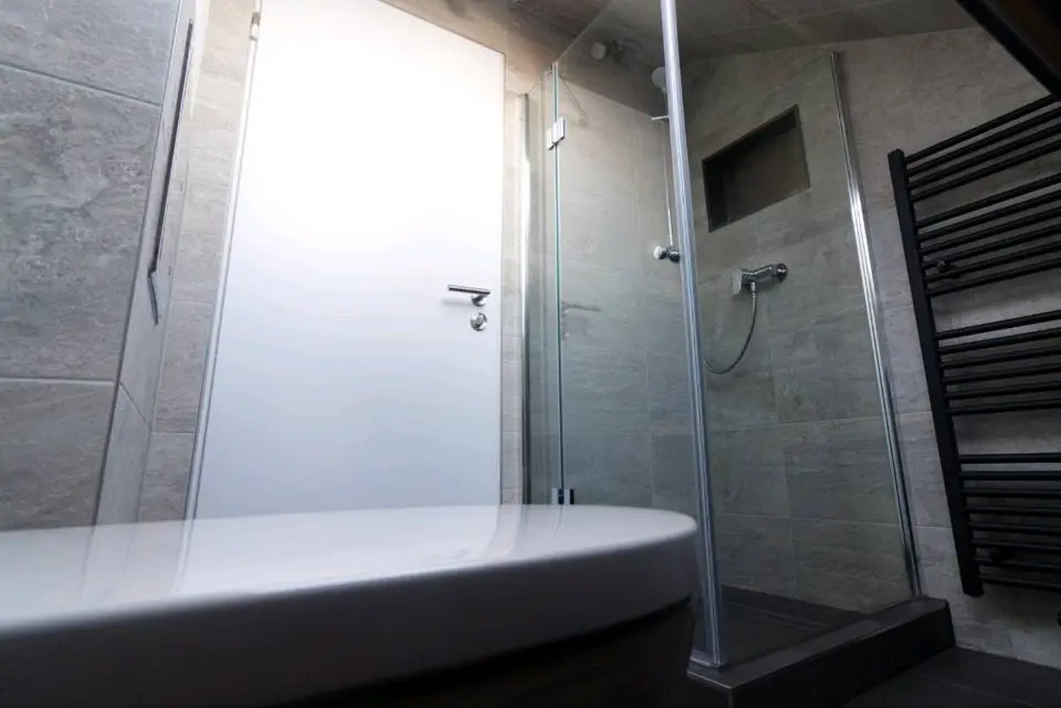 3 Zimmer Wohnung mit 51 m² in Waiblingen – Bild 4