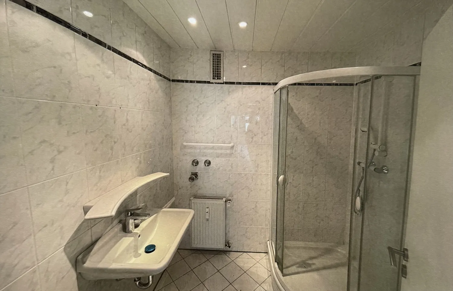 3 Zimmer Wohnung mit 84 m² in Wiesbaden – Bild 9