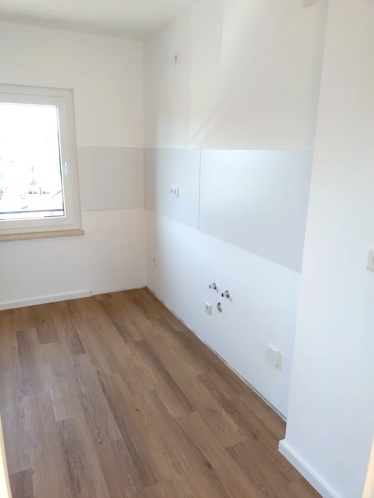 1 Zimmer Wohnung mit 42 m² in Bochum – Bild 6