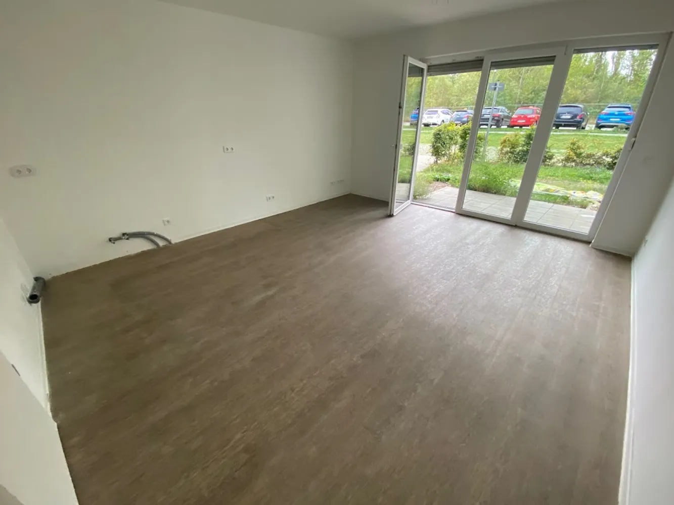 3 Zimmer Wohnung mit 71 m² in Berlin – Bild 4