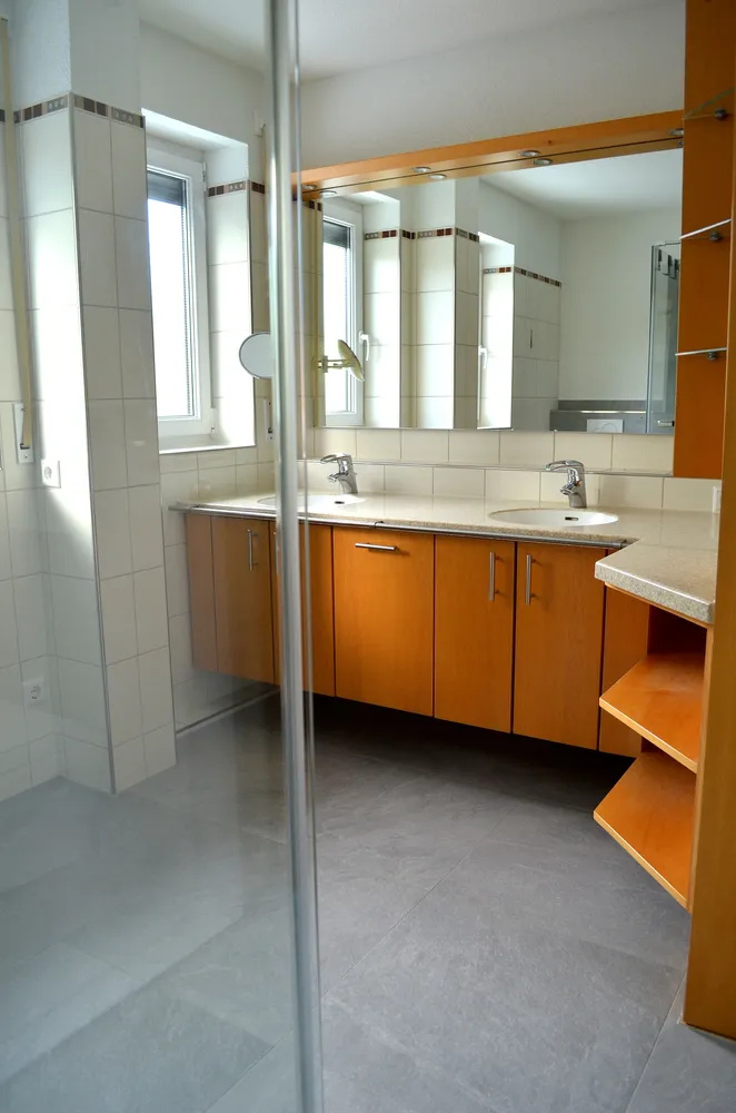 5 room apartment with 116 m² in Singen – Photo 4