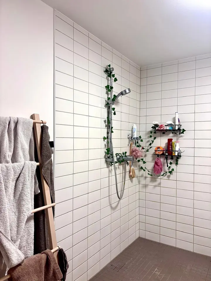 WG-Zimmer mit 14 m² in Gießen – Bild 7