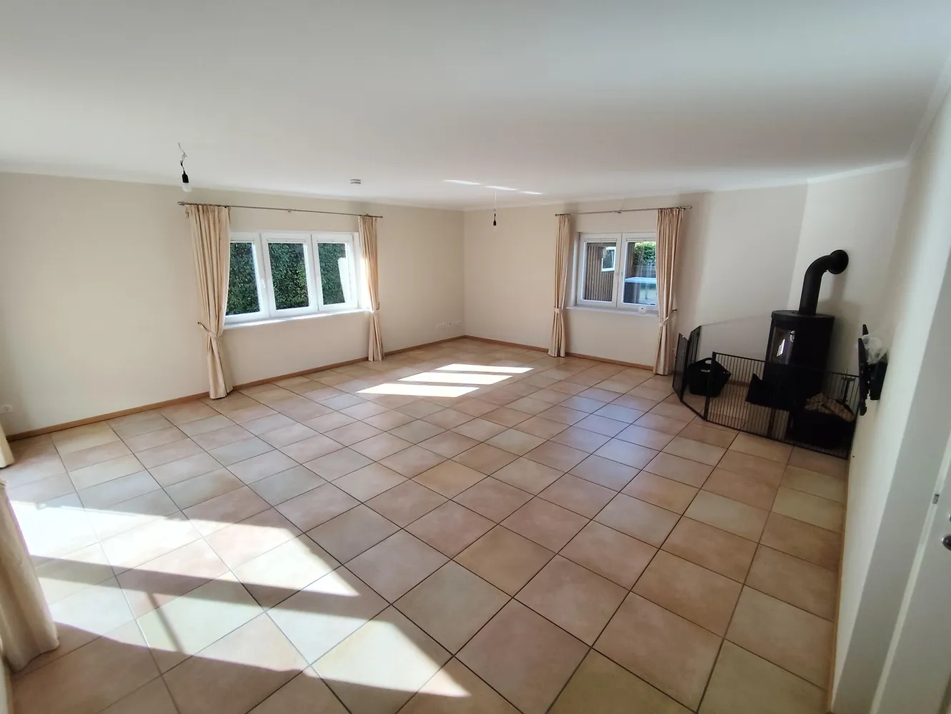 4 Zimmer Haus mit 154 m² in Flensburg – Bild 2