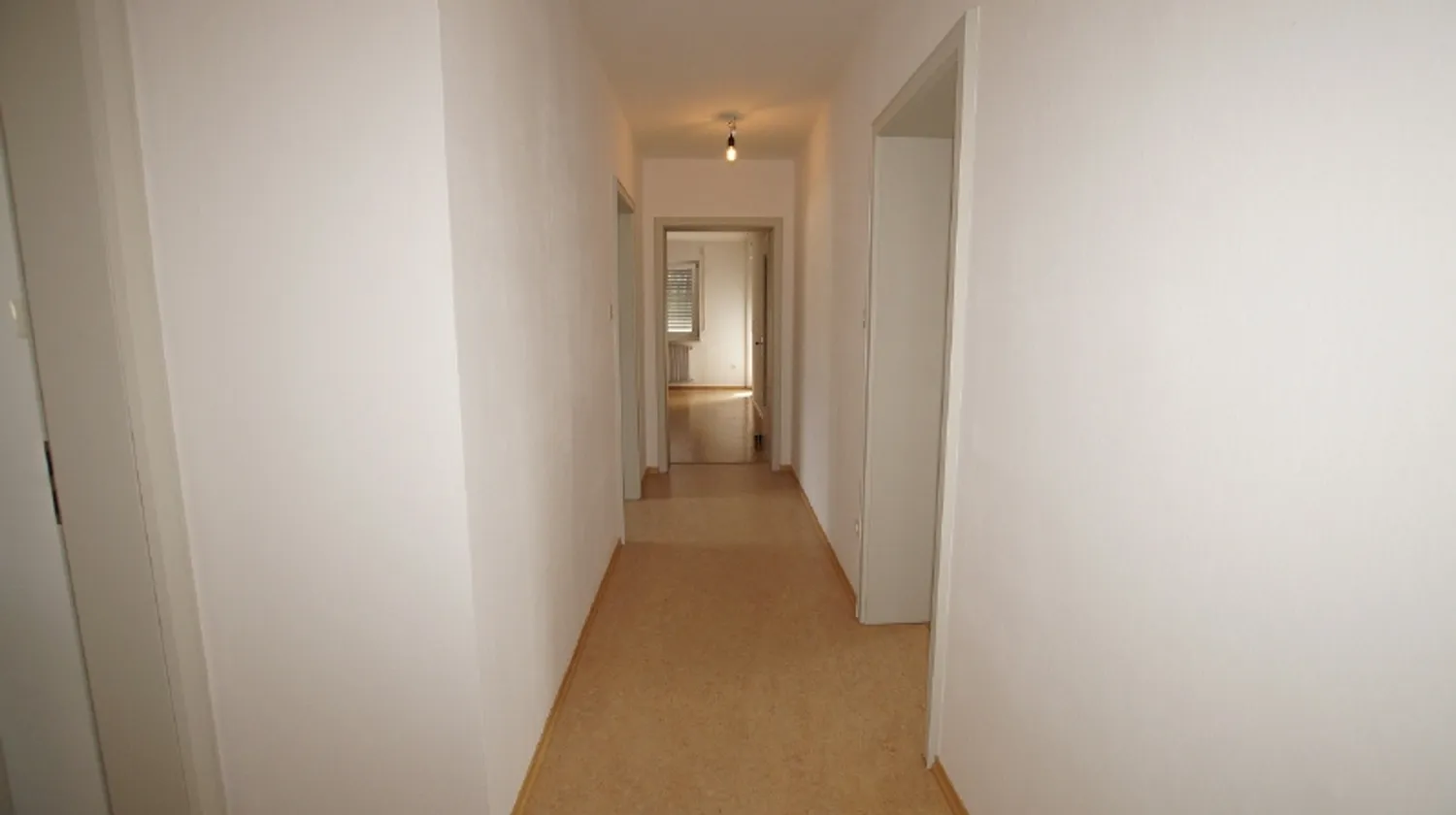 4 Zimmer Wohnung mit 93 m² in Straubing – Bild 11