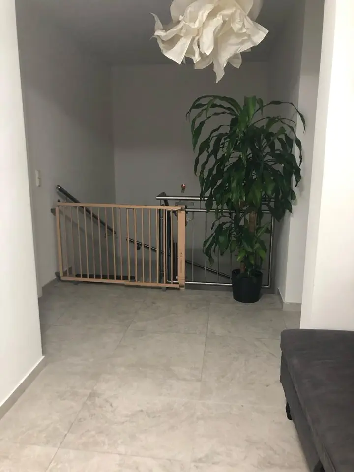 4 Zimmer Wohnung mit 110 m² in Ettlingen – Bild 8