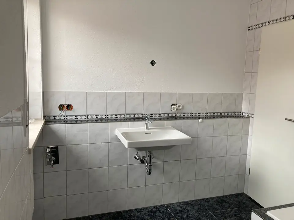 2 Zimmer Wohnung mit 84 m² in Erding – Bild 8