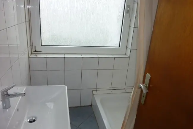 2 Zimmer Wohnung mit 50 m² in Hagen – Bild 5