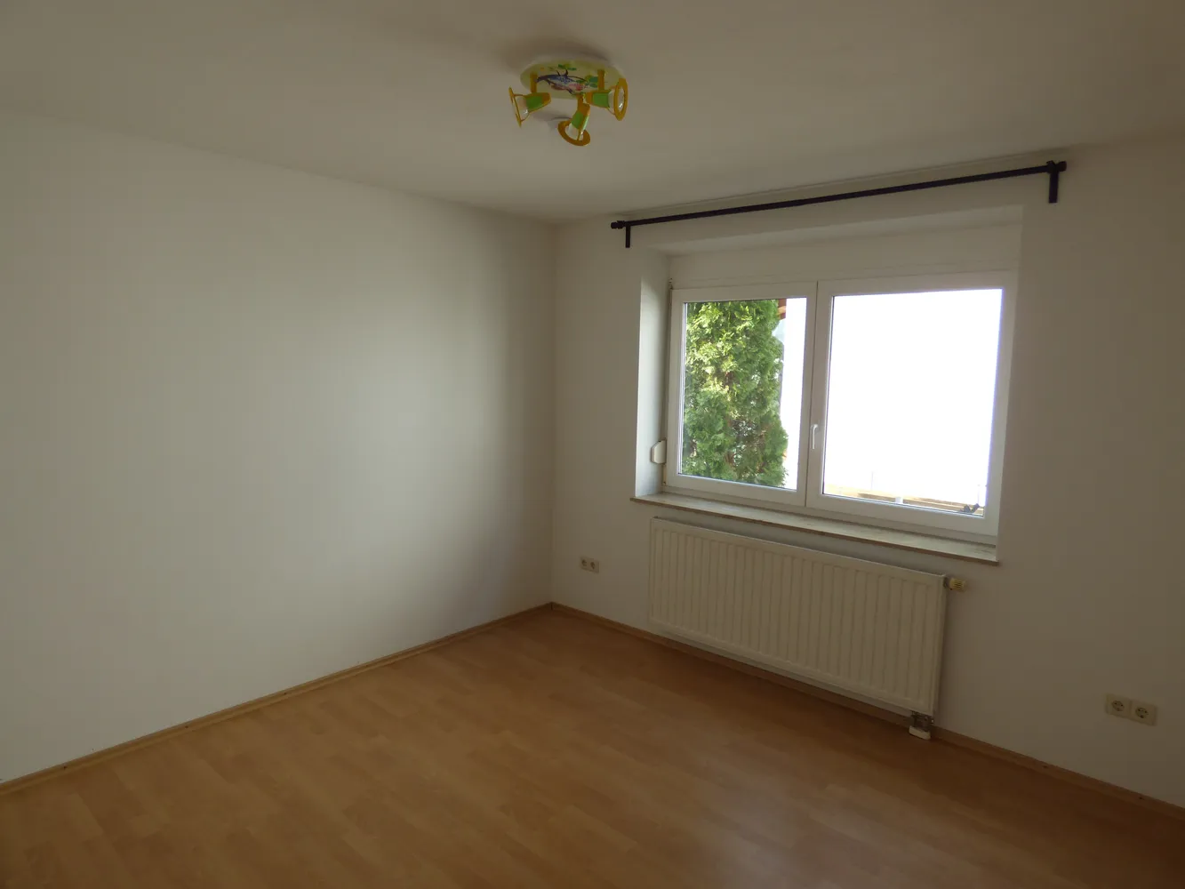 5 Zimmer Wohnung mit 100 m² in Schwäbisch Hall – Bild 10