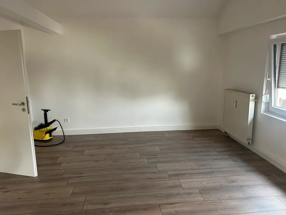 Studio mit 35 m² in Deggendorf – Bild 1