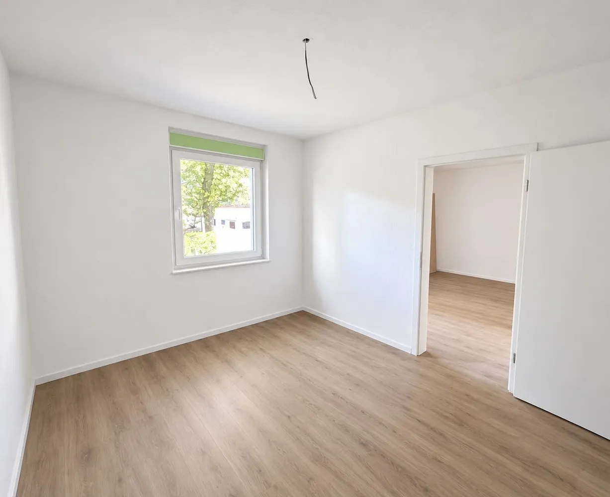 5 Zimmer Wohnung mit 89 m² in Dortmund – Bild 3