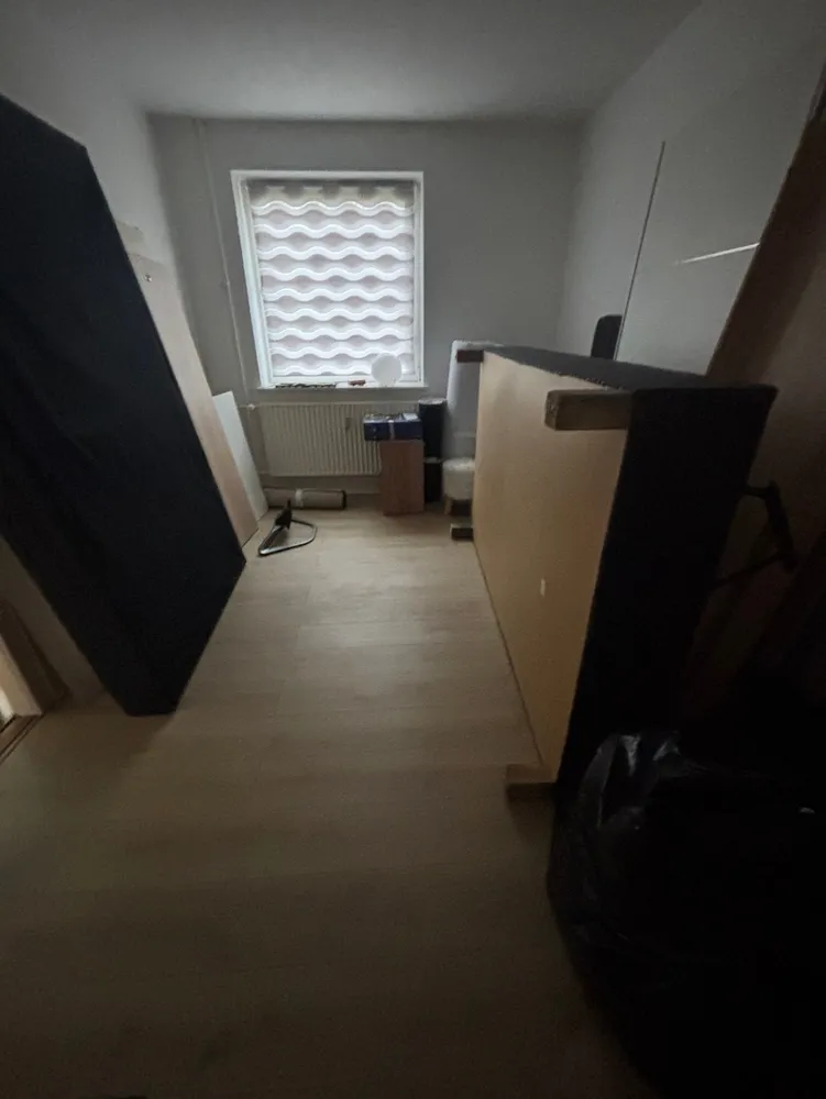 3 Zimmer Wohnung mit 49 m² in Neumünster – Bild 6