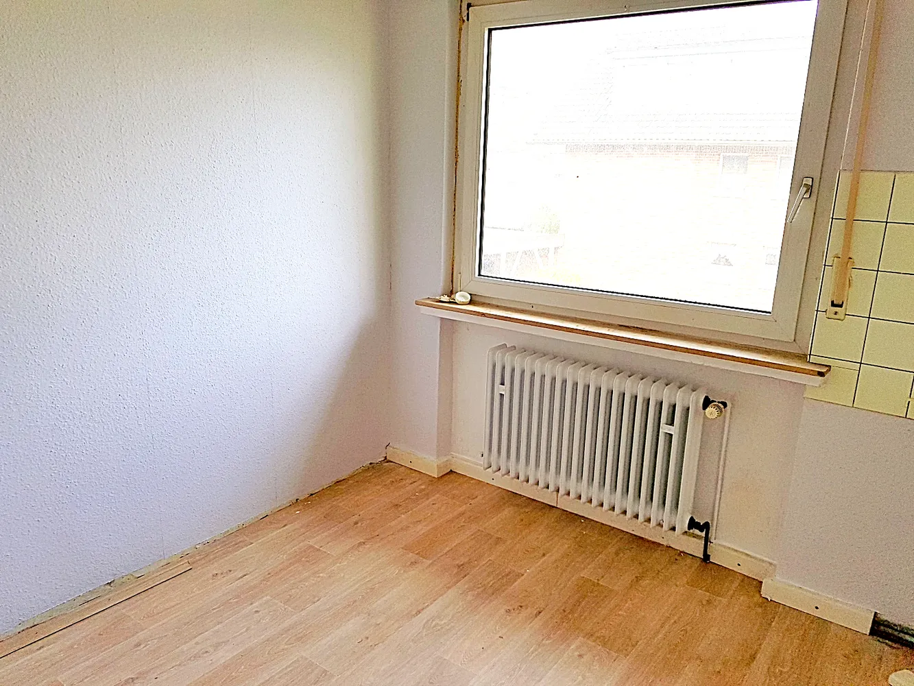 3 Zimmer Wohnung mit 68 m² in Hamm – Bild 4