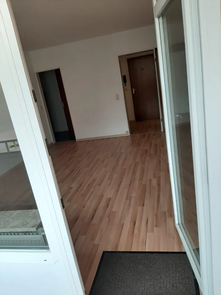 1 Zimmer Wohnung mit 34 m² in Braunschweig – Bild 4
