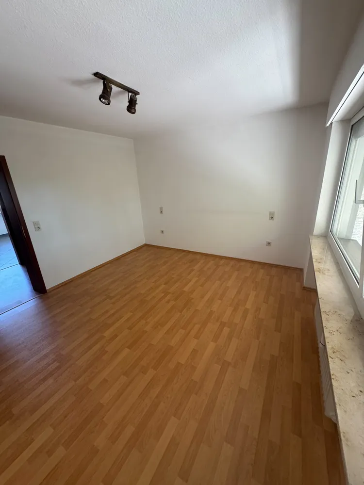 2 Zimmer Wohnung mit 78 m² in Wuppertal – Bild 8
