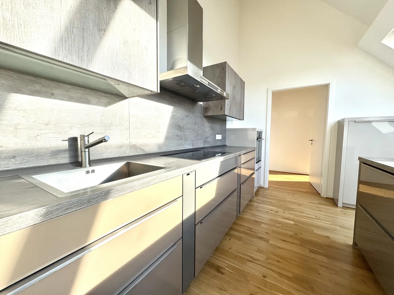 3 Zimmer Wohnung mit 207 m² in Leipzig – Bild 8