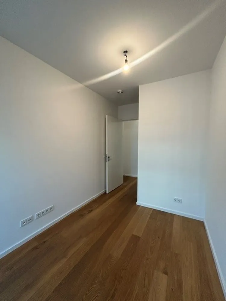 3 room apartment with 87 m² in Frankfurt am Main – Photo 6