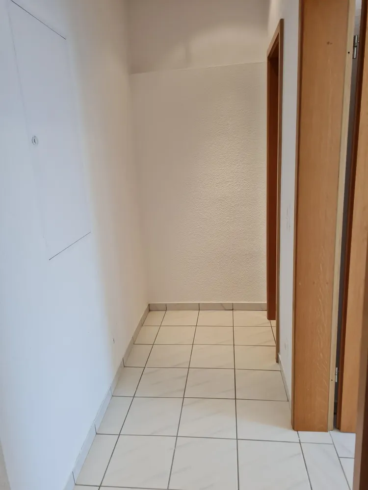 1 Zimmer Wohnung mit 23 m² in Hannover – Bild 5