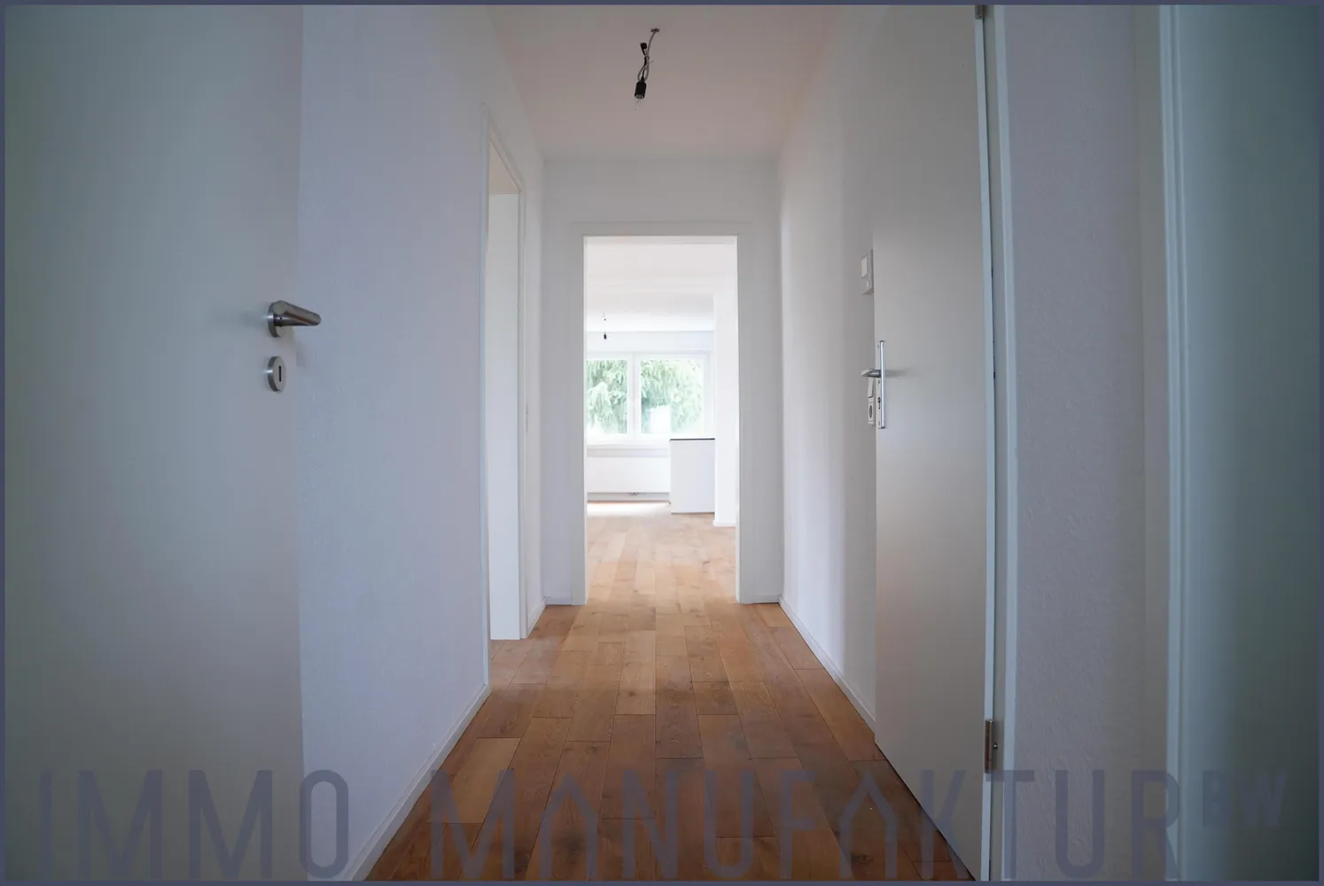 5 Zimmer Wohnung mit 107 m² in Stuttgart – Bild 10