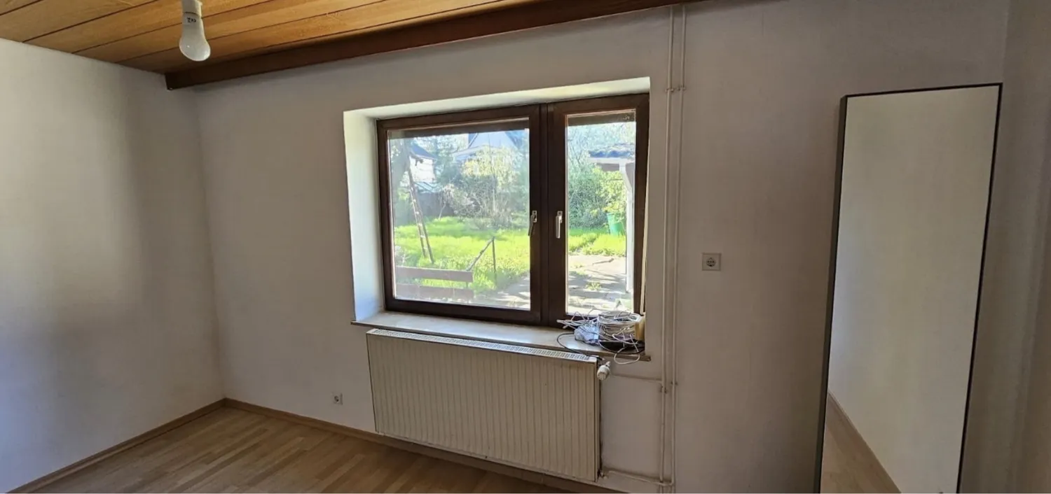 4 Zimmer Haus mit 85 m² in Mainz – Bild 9