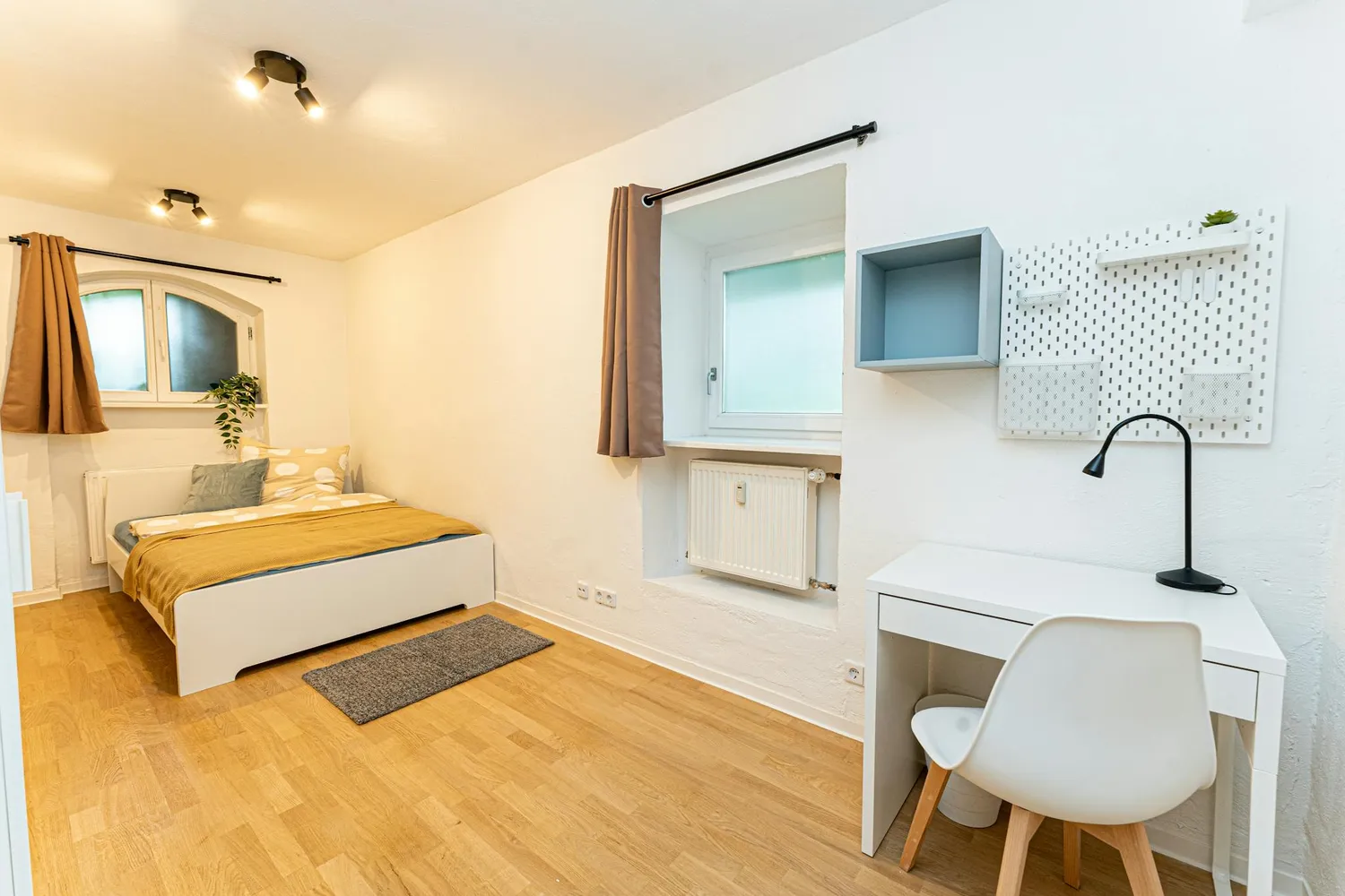 WG-Zimmer mit 14 m² in Potsdam – Bild 3