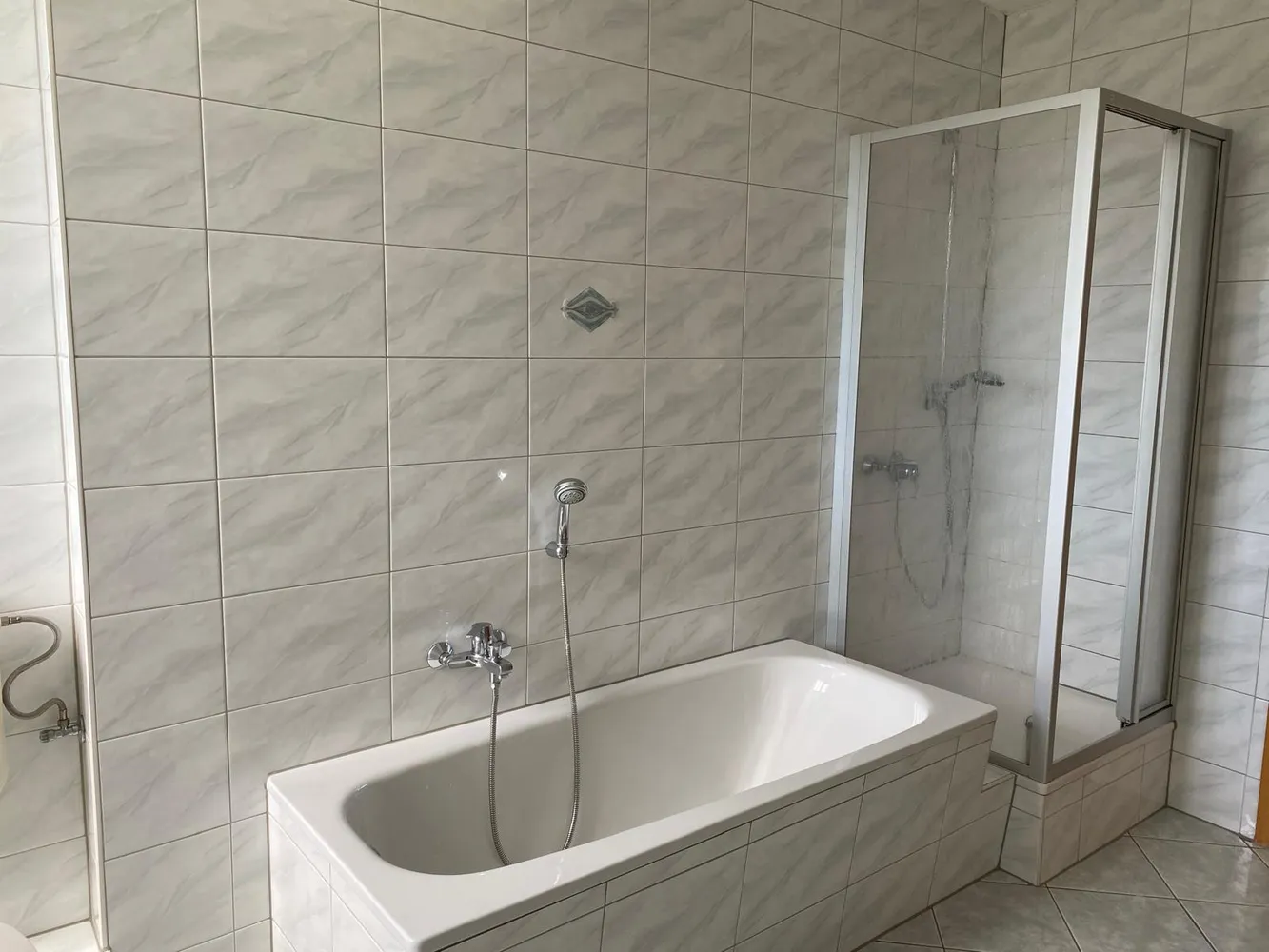 3 Zimmer Wohnung mit 101 m² in Zwickau – Bild 11