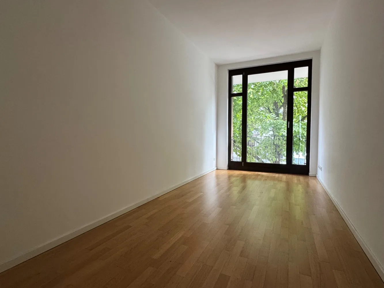 3 Zimmer Wohnung mit 87 m² in Berlin – Bild 7