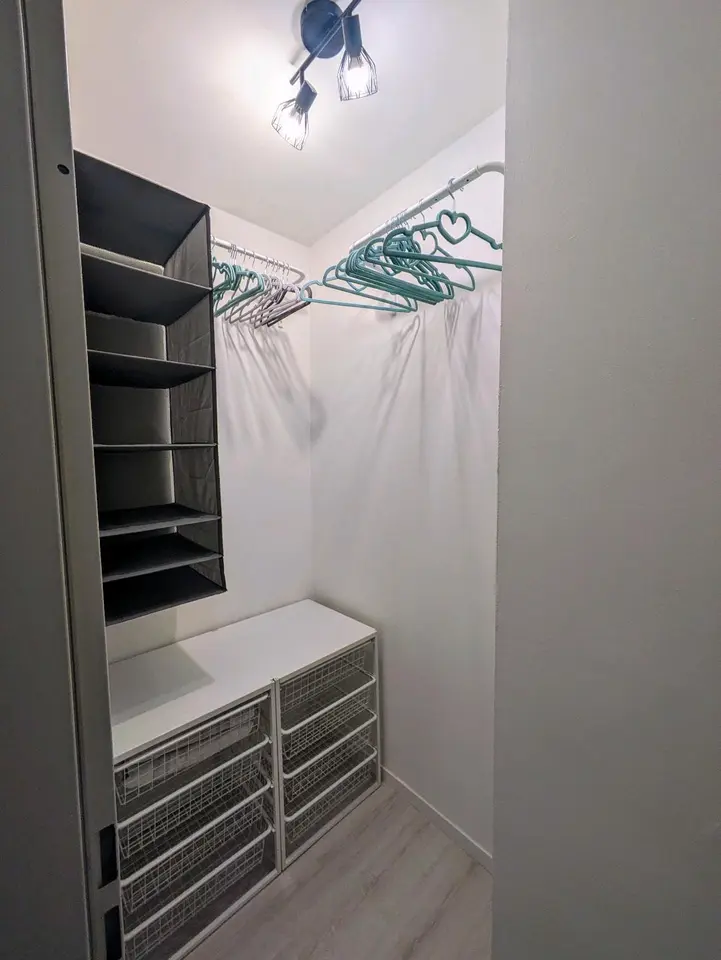 2 Zimmer Wohnung mit 44 m² in Nürnberg – Bild 9