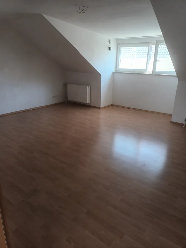 3 Zimmer Wohnung mit 83 m² in Straubing – Bild 7