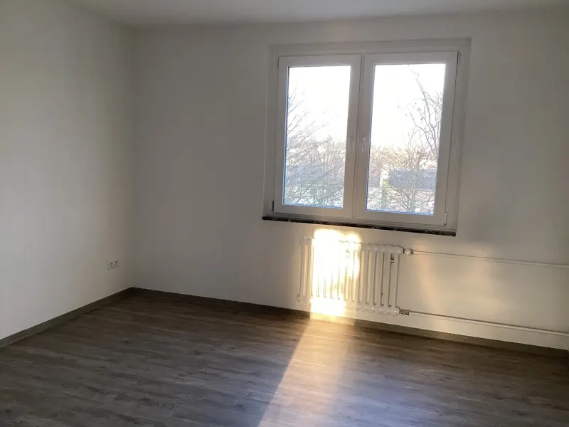 3 Zimmer Wohnung mit 68 m² in Bielefeld – Bild 3