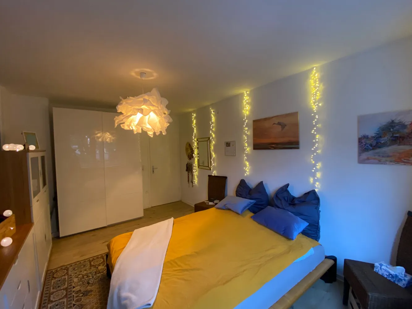 2 Zimmer Wohnung mit 60 m² in Dortmund – Bild 7