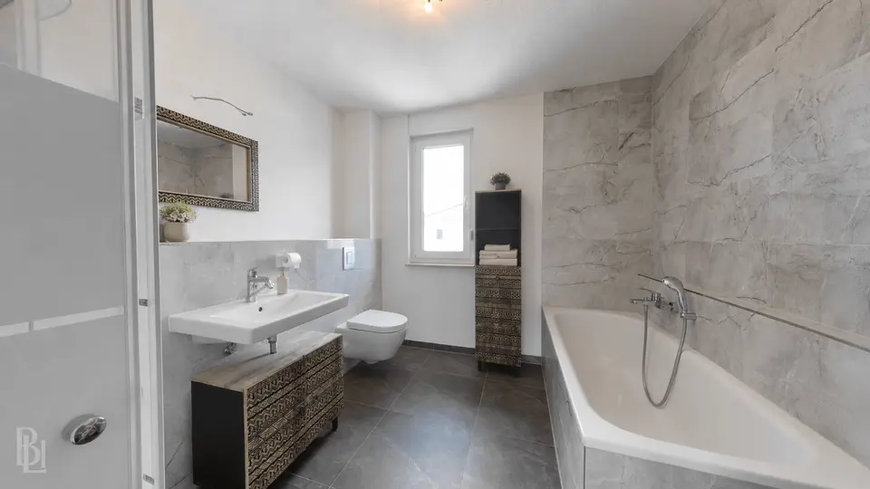 4 Zimmer Haus mit 114 m² in Königs Wusterhausen – Bild 7