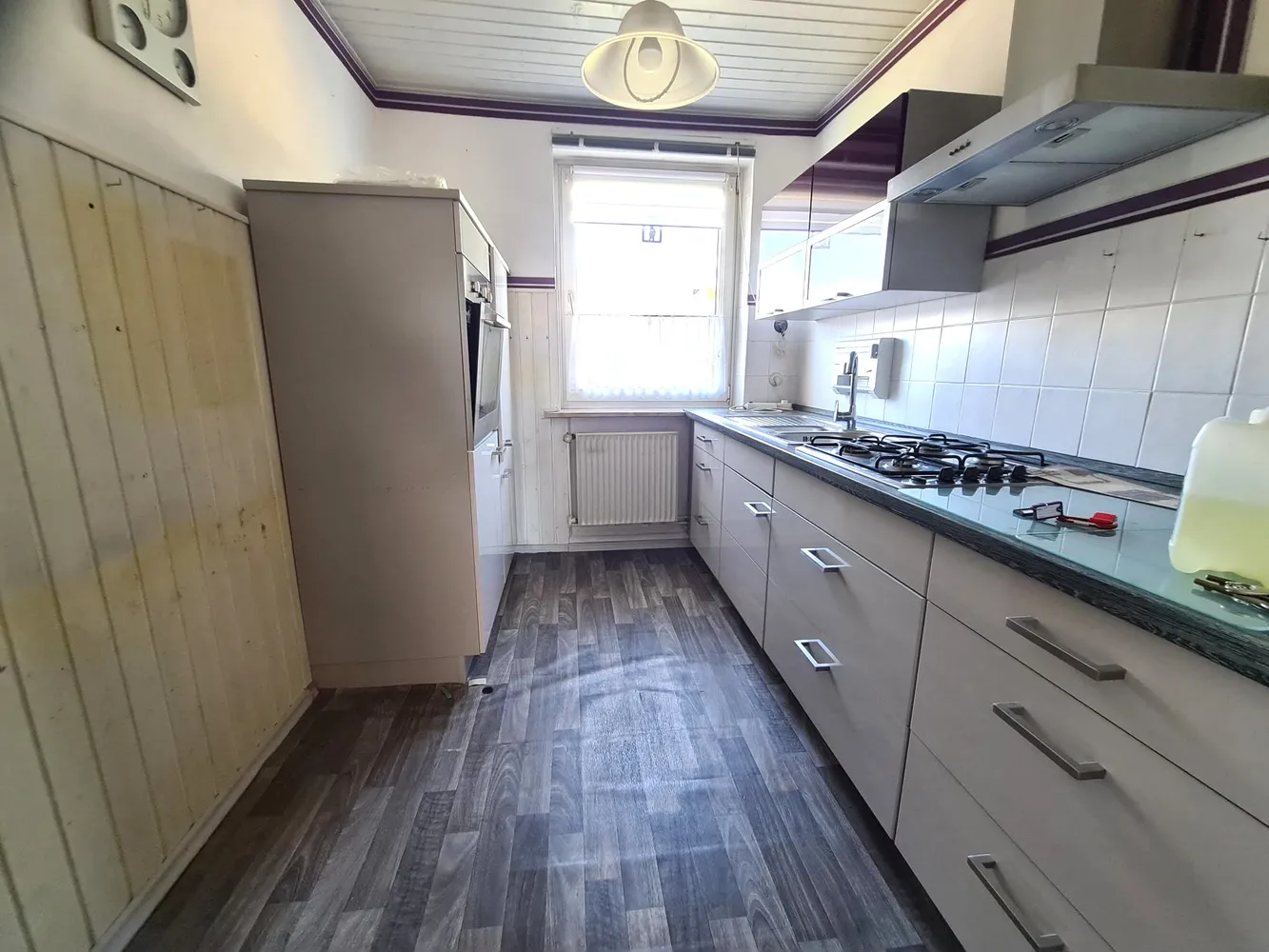 3 room apartment with 61 m² in Itzehoe – Photo 7