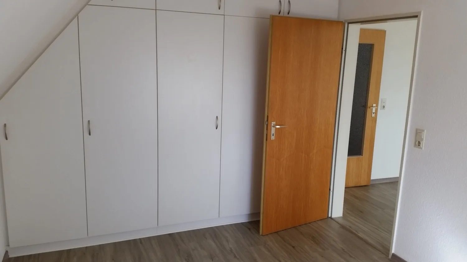 4 Zimmer Wohnung mit 77 m² in Uelzen – Bild 3