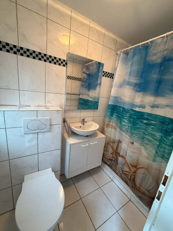 2 Zimmer Wohnung mit 50 m² in Bonn – Bild 9