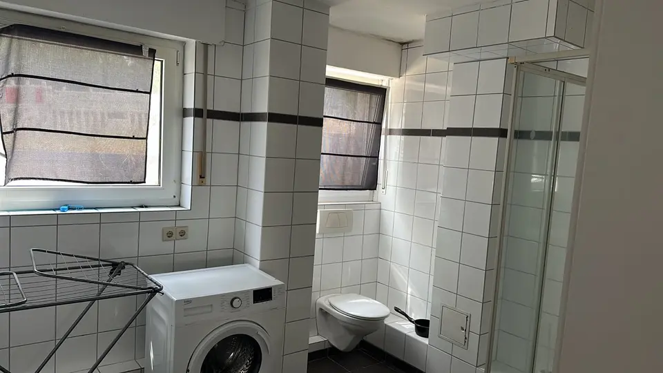 2 Zimmer Wohnung mit 76 m² in Osnabrück – Bild 9